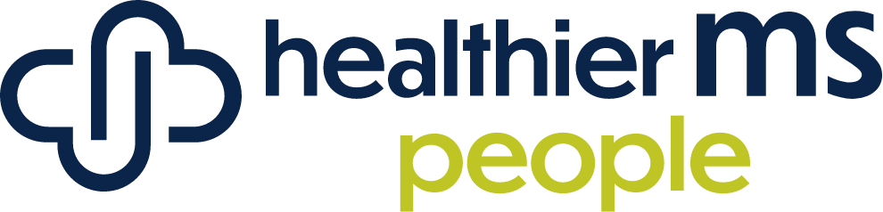 HMP+Logo