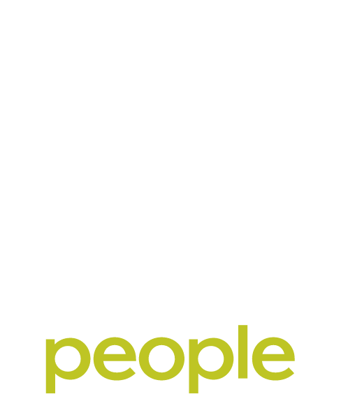 HMP+Logo2